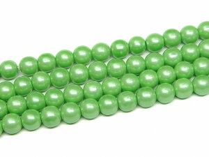 H3-9H@@Hꏈi zȉ 킯 w}^Cg  CȂ 8mm  1A39cm ʂjAA1mSt  CMXY VR p[Xg[