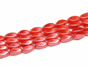 H3-8E@@Hꏈi zȉ 킯 w}^Cg ԍg C 12mm×6mm L 1A40cm ʂjAA1mSt  CMXY VR p[Xg[