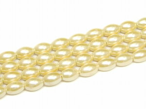 H3-8G@@Hꏈi zȉ 킯 w}^Cg F C 12mm×8mm L 1A40cm ʂjAA1mSt  CMXY VR p[Xg[