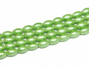 H3-8K@@Hꏈi zȉ 킯 w}^Cg  C 12mm×8mm L 1A40cm ʂjAA1mSt  CMXY VR p[Xg[