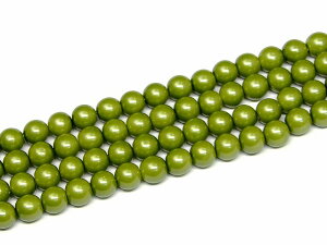 H3-8S@@Hꏈi zȉ 킯 w}^Cg F C 8mm L 1A40cm ʂjAA1mSt  CMXY VR p[Xg[