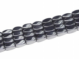 g3-841A@@w}^Cg C 10mm×6mm cCXg L 1A39cm ʂjAA1mSt lR|X CMXY VR p[Xg[