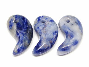 66487C@@10OFF \[_Cg  31mm×17mm 1 lR|X VR p[Xg[