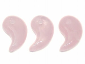 66479@@30OFF 킯  [YNH[c g 18mm×12mm 1 lR|X VR p[Xg[