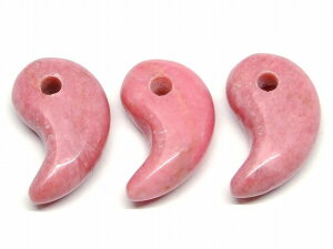 66481B@@ [hiCg 18mm×12mm AAA 1 lR|X VR p[Xg[