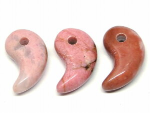 66481C@@ [hiCg 18mm×12mm AA 1 lR|X VR p[Xg[