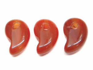 66469A@@30OFF 킯   10mm×6mm 1 mE AQ[g lR|X VR p[Xg[