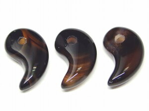 66482C@@ IjLX 18mm×12mm 1 lR|X VR p[Xg[