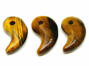 66452A@@40OFF 킯  ^CK[AC 18mm×12mm 1 Ֆڐ  VR p[Xg[