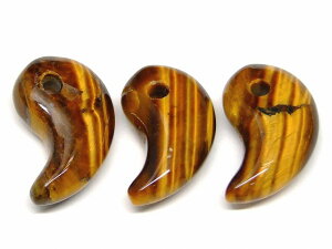 66452C@@30OFF 킯  ^CK[AC 18mm×12mm 1 Ֆڐ  VR p[Xg[