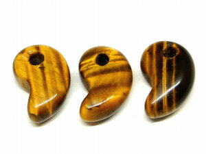 66453E@@30OFF 킯  ^CK[AC 10mm×6mm 1 Ֆڐ lR|X VR p[Xg[