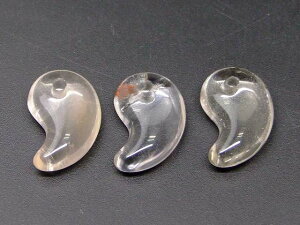 66466@@ F  18mm×12mm 1 NX^ NH[c lR|X VR p[Xg[