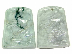 66755@@̔z 킯 ~}[Ő y_ggbv 49mm×36mm 1 qXC ?B hB ~}[Y  VR p[Xg[