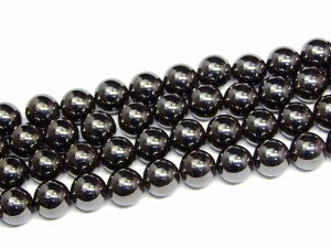 66650E@@30OFF 킯 w}^Cg C 12mm L C  1A39cm ʂjAA1mSt  CMXY VR p[Xg[