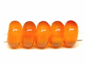 g3-145E@@J[lA 6mm×4mm 1 ΂ \o Z  VR p[Xg[