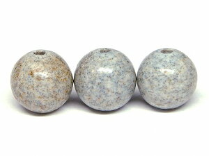 b3-7770B@@k 8mm 1 p  ԊO N lR|X VR p[Xg[