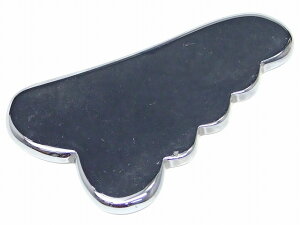 k3-7M@@̔zȉ 킯 ewc z v[g 90mm tFCX}bT[W   e }bT[Wp  VR p[Xg[