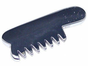 k3-7Q@@̔zȉ 킯 ewc z v[g 112mm tFCX}bT[W   e }bT[Wp  VR p[Xg[