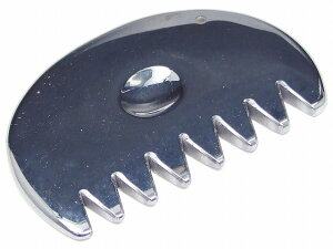 k3-7R@@̔zȉ 킯 ewc z v[g 86mm tFCX}bT[W   e }bT[Wp  VR p[Xg[