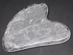 66862@@̔z 킯   v[g 80mm×51mm NX^ NH[c |[`t   e }bT[Wp  VR p[Xg[