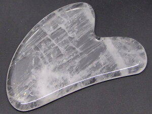 66863@@̔z 킯   v[g 80mm×51mm NX^ NH[c |[`t   e }bT[Wp  VR p[Xg[