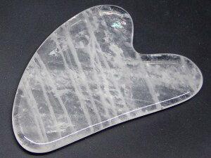 66865@@̔z 킯   v[g 79mm×51mm NX^ NH[c |[`t   e }bT[Wp  VR p[Xg[