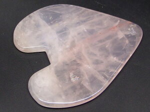 66869@@̔z  [YNH[c v[g 75mm×65mm n[g^ |[`t   e }bT[Wp  VR p[Xg[