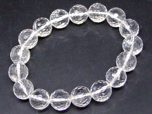 g3-306S@@ 12mm AA 128ʃJbg uXbg a NX^ NH[c |[`t  uWY VR p[Xg[