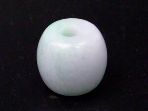 66987@@x_[ ~}[Ő y_ggbv 14mm×15mm AA 1 M ^ qXC WFCh WF[h ~}[Y  VR p[Xg[