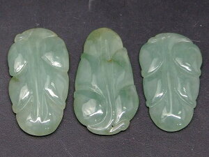 g3-3500P@@~}[Ő y_ggbv 39mm×20mm 1 t [t qXC WFCh WF[h ~}[Y  VR p[Xg[