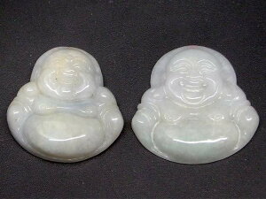 66850@@̔z 킯 ~}[Ő y_ggbv 25mm×23mm 1 _ z Ζ嗈 qXC WFCh WF[h ~}[Y  VR p[Xg[