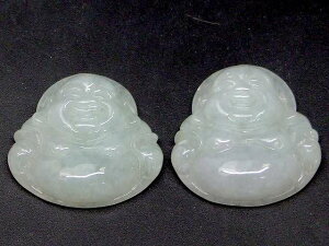 66858@@~}[Ő y_ggbv 5A 25mm×27mm 1 _ z Ζ嗈 qXC WFCh WF[h ~}[Y  VR p[Xg[