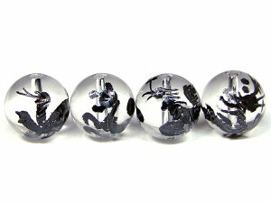 67091@@30OFF 킯 l_ 12mm   1set (e1 EՁE鐝E)  l_b 蒤 NX^ NH[c lR|X VR p[Xg[