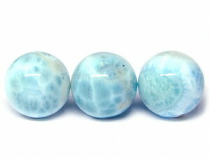 g3-1010D@̔z }[ 15mm`16mm AA 1 ӕʍρE{ۏ h~jJaY  VR p[Xg[