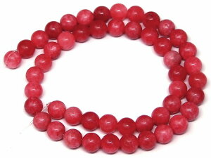 67133@@30%OFF 킯 8mm Ő qXC WFCh WF[h 1A38cm ʂjAA1mSt lR|X Y VR p[Xg[