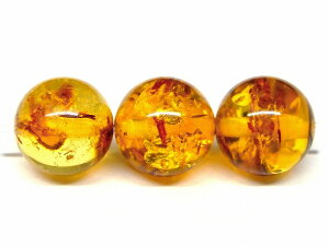 g3-108C@@ԃAo[  8mm AA 1 ӕʍρE{ۏ  LVRY VR p[Xg[