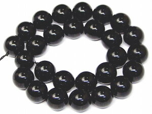 g3-118R@@I  15mm AAA 1A39cm ʂjAA1mSt  uWY VR p[Xg[