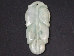 67142@@̔z 킯 ~}[Ő y_ggbv 38mm×18mm 1 t [t qXC WFCh WF[h ~}[Y  VR p[Xg[