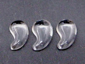 67267@@  10mm×6mm 1 Ȃ NX^ NH[c lR|X VR p[Xg[