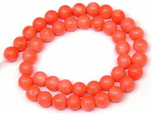 g3-342A@@23OFF 킯 10mm sNX TS R[ 1A39cm ʂjAA1mSt  AtJY VR p[Xg[