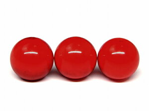 67278@@̔z 킯 ԎX 11mm`12mm 1 TS R[  lR|X AtJY VR p[Xg[