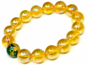 67604@@̔z 킯 VgANAI[    12mm uXbg a17cm |[`t  VR p[Xg[