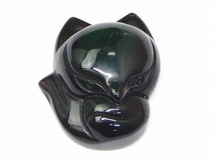 67608@@̔z 킯 IuVfBA 30mm×26mm 1  Lcl   y_ggbv  AJY VR p[Xg[