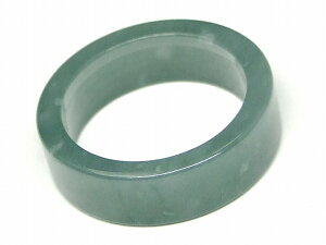 67621@@̔z 킯 ~}[Ő O w 15 7mm qXC WFCh WF[h  ~}[Y VR p[Xg[