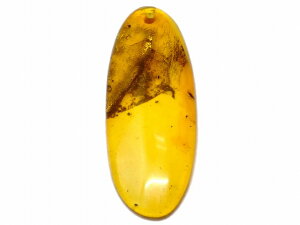 67645@@ Ao[  39mm×15mm 1 [X   y_ggbv  LVRY VR p[Xg[