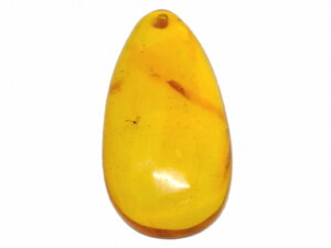 67647@@ Ao[  36mm×18mm 1 [X   y_ggbv  LVRY VR p[Xg[