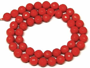 g3-342F@@ԎX 8mm Jbg TS R[ 1A38cm ʂjAA1mSt  AtJY VR p[Xg[