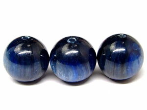 g3-685F�@�@�J�C���i�C�g 12mm A 1������ �ӕʍ� �{���ۏ� �������� �u���W���Y �V�R�� �p���[�X�g�[��