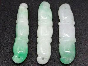 67283@@~}[Ő y_ggbv 30`35mm×7mm 1  qXC WFCh WF[h ~}[Y  VR p[Xg[