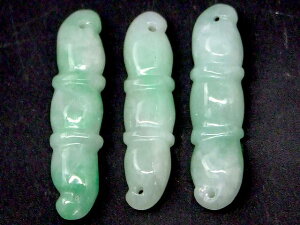 67284@@~}[Ő y_ggbv 30`35mm×8mm 1  qXC WFCh WF[h ~}[Y  VR p[Xg[
